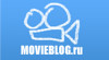 MOVIEBLOG.ru - все новости кино, кадры из фильмов, трейлеры, постеры
