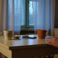 Отношения с мужчиной-нарциссом: как это выглядит изнутри